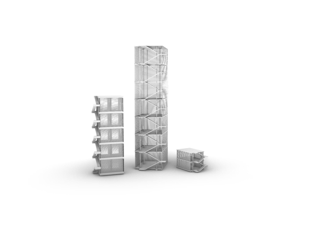 text-node created:&nbsp;2024-11-07 18:10:25 &nbsp; &nbsp; &nbsp; &nbsp; &nbsp; &nbsp; work submitted:&nbsp;2024-11-07 18:13:28 &nbsp; &nbsp; &nbsp; &nbsp; &nbsp; &nbsp; last&nbsp;editing/rating:&nbsp;2026-01-02 16:17:50