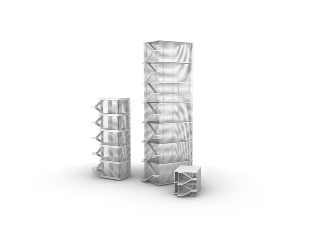 text-node created:&nbsp;2024-11-07 18:10:25 &nbsp; &nbsp; &nbsp; &nbsp; &nbsp; &nbsp; work submitted:&nbsp;2024-11-07 18:13:28 &nbsp; &nbsp; &nbsp; &nbsp; &nbsp; &nbsp; last&nbsp;editing/rating:&nbsp;2026-01-02 16:17:50