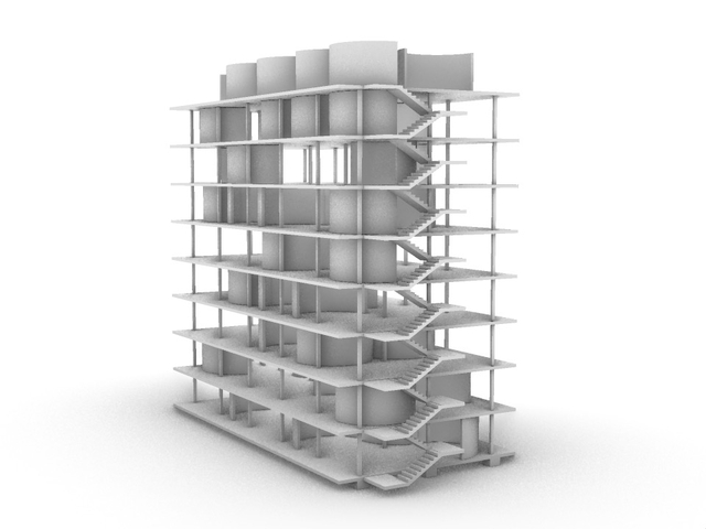 text-node created:&nbsp;2024-11-07 18:13:17 &nbsp; &nbsp; &nbsp; &nbsp; &nbsp; &nbsp; work submitted:&nbsp;2024-11-07 18:16:14 &nbsp; &nbsp; &nbsp; &nbsp; &nbsp; &nbsp; last&nbsp;editing/rating:&nbsp;2026-01-10 17:45:52