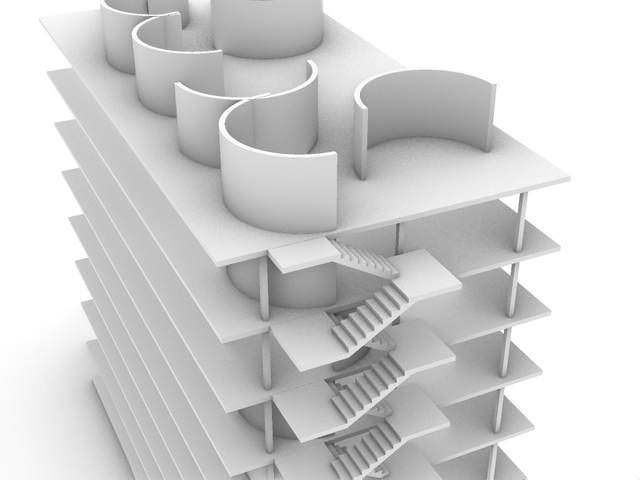 text-node created:&nbsp;2024-11-07 18:13:17 &nbsp; &nbsp; &nbsp; &nbsp; &nbsp; &nbsp; work submitted:&nbsp;2024-11-07 18:16:14 &nbsp; &nbsp; &nbsp; &nbsp; &nbsp; &nbsp; last&nbsp;editing/rating:&nbsp;2026-01-10 17:45:52