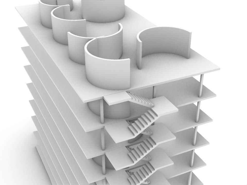 text-node created:&nbsp;2024-11-07 18:13:17 &nbsp; &nbsp; &nbsp; &nbsp; &nbsp; &nbsp; work submitted:&nbsp;2024-11-07 18:16:14 &nbsp; &nbsp; &nbsp; &nbsp; &nbsp; &nbsp; last&nbsp;editing/rating:&nbsp;2026-01-10 17:45:52