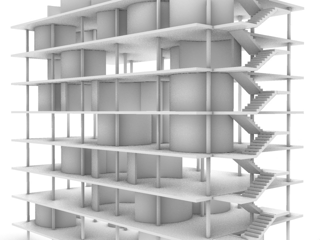 text-node created:&nbsp;2024-11-07 18:13:17 &nbsp; &nbsp; &nbsp; &nbsp; &nbsp; &nbsp; work submitted:&nbsp;2024-11-07 18:16:14 &nbsp; &nbsp; &nbsp; &nbsp; &nbsp; &nbsp; last&nbsp;editing/rating:&nbsp;2026-01-10 17:45:52