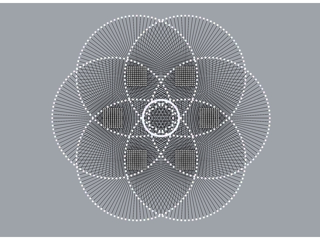 text-node created:&nbsp;2024-11-07 18:24:02 &nbsp; &nbsp; &nbsp; &nbsp; &nbsp; &nbsp; work submitted:&nbsp;2024-11-07 18:35:35 &nbsp; &nbsp; &nbsp; &nbsp; &nbsp; &nbsp; last&nbsp;editing/rating:&nbsp;2026-01-02 16:15:37