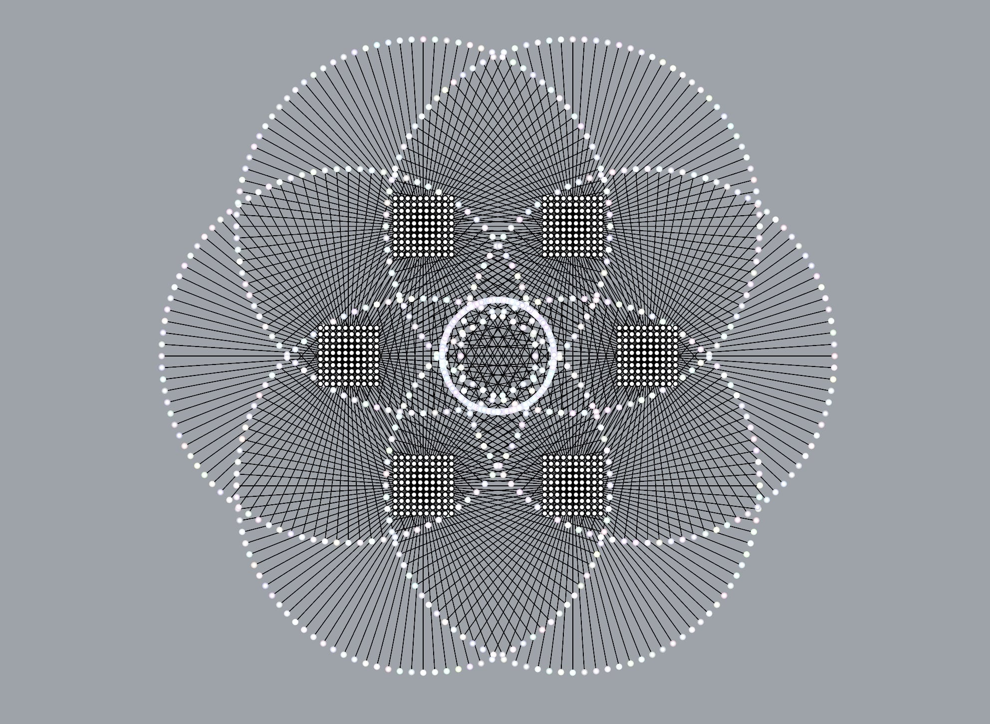 text-node created:&nbsp;2024-11-07 18:24:02 &nbsp; &nbsp; &nbsp; &nbsp; &nbsp; &nbsp; work submitted:&nbsp;2024-11-07 18:35:35 &nbsp; &nbsp; &nbsp; &nbsp; &nbsp; &nbsp; last&nbsp;editing/rating:&nbsp;2026-01-02 16:15:37