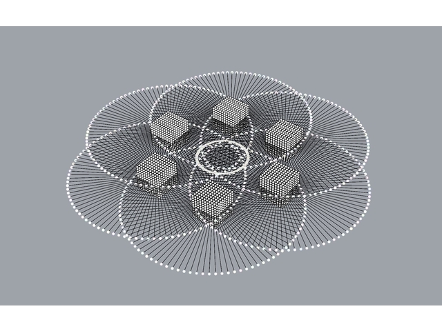 text-node created:&nbsp;2024-11-07 18:24:02 &nbsp; &nbsp; &nbsp; &nbsp; &nbsp; &nbsp; work submitted:&nbsp;2024-11-07 18:35:35 &nbsp; &nbsp; &nbsp; &nbsp; &nbsp; &nbsp; last&nbsp;editing/rating:&nbsp;2026-01-02 16:15:37