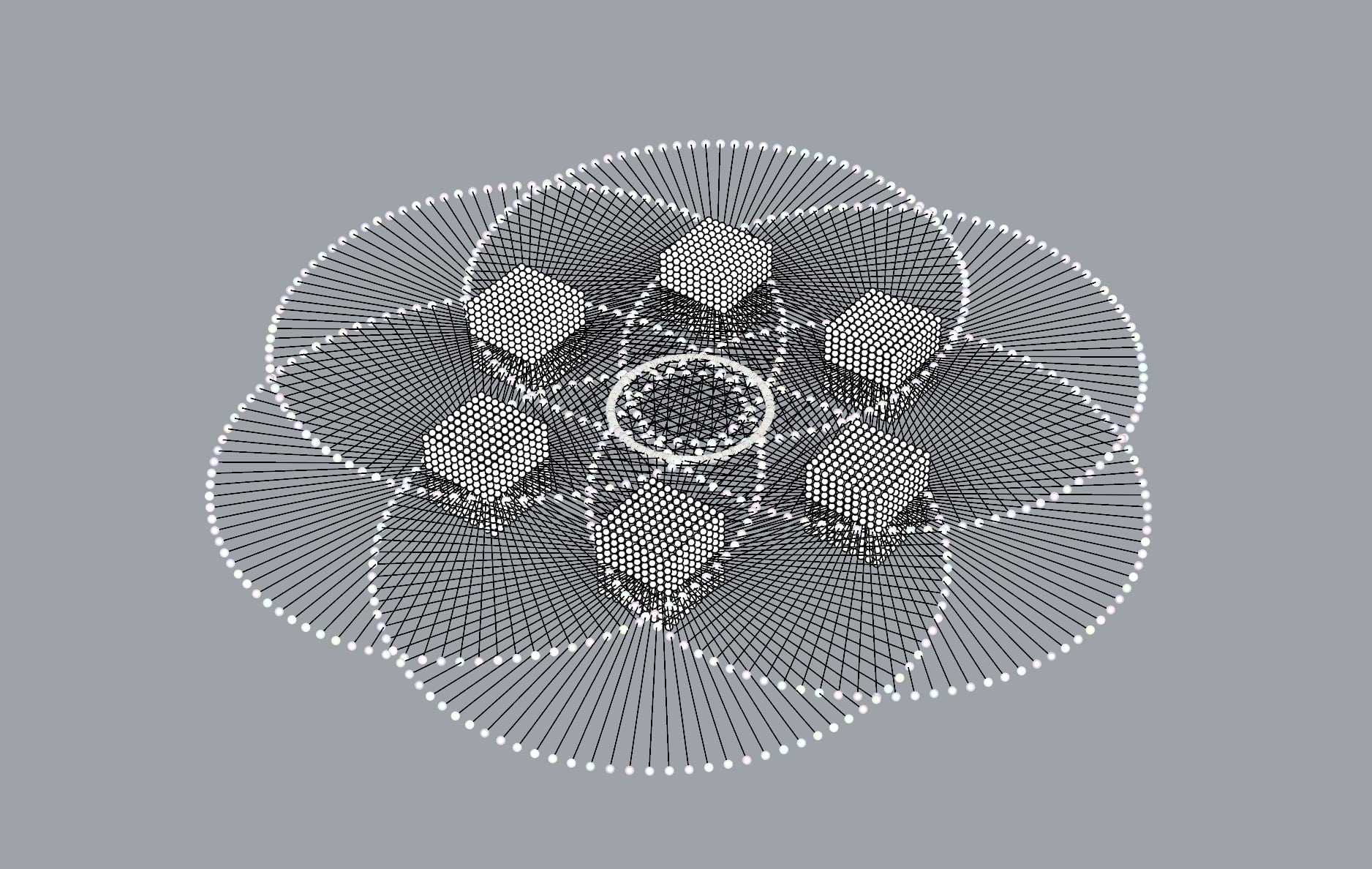 text-node created:&nbsp;2024-11-07 18:24:02 &nbsp; &nbsp; &nbsp; &nbsp; &nbsp; &nbsp; work submitted:&nbsp;2024-11-07 18:35:35 &nbsp; &nbsp; &nbsp; &nbsp; &nbsp; &nbsp; last&nbsp;editing/rating:&nbsp;2026-01-02 16:15:37