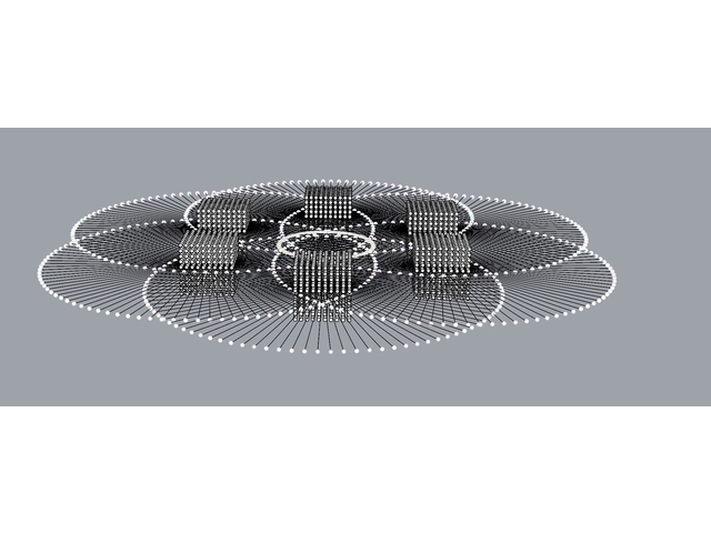 text-node created:&nbsp;2024-11-07 18:24:02 &nbsp; &nbsp; &nbsp; &nbsp; &nbsp; &nbsp; work submitted:&nbsp;2024-11-07 18:35:35 &nbsp; &nbsp; &nbsp; &nbsp; &nbsp; &nbsp; last&nbsp;editing/rating:&nbsp;2026-01-02 16:15:37