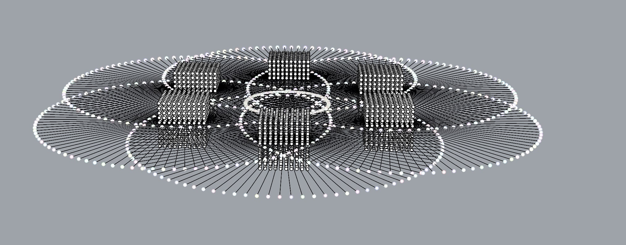 text-node created:&nbsp;2024-11-07 18:24:02 &nbsp; &nbsp; &nbsp; &nbsp; &nbsp; &nbsp; work submitted:&nbsp;2024-11-07 18:35:35 &nbsp; &nbsp; &nbsp; &nbsp; &nbsp; &nbsp; last&nbsp;editing/rating:&nbsp;2026-01-02 16:15:37