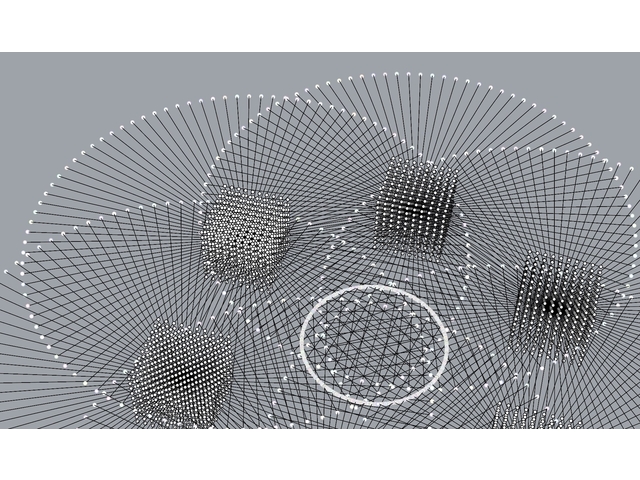 text-node created:&nbsp;2024-11-07 18:24:02 &nbsp; &nbsp; &nbsp; &nbsp; &nbsp; &nbsp; work submitted:&nbsp;2024-11-07 18:35:35 &nbsp; &nbsp; &nbsp; &nbsp; &nbsp; &nbsp; last&nbsp;editing/rating:&nbsp;2026-01-02 16:15:37