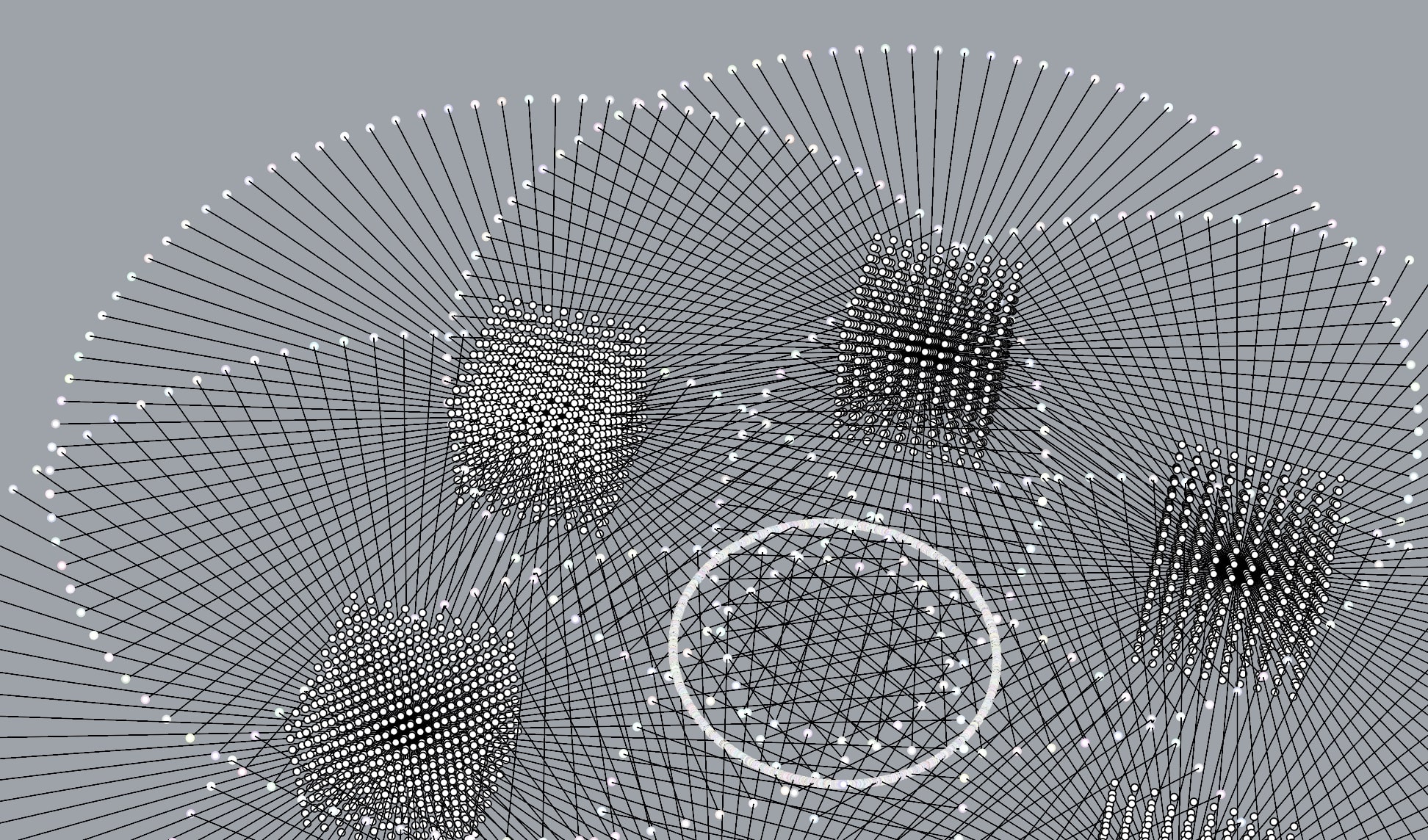 text-node created:&nbsp;2024-11-07 18:24:02 &nbsp; &nbsp; &nbsp; &nbsp; &nbsp; &nbsp; work submitted:&nbsp;2024-11-07 18:35:35 &nbsp; &nbsp; &nbsp; &nbsp; &nbsp; &nbsp; last&nbsp;editing/rating:&nbsp;2026-01-02 16:15:37