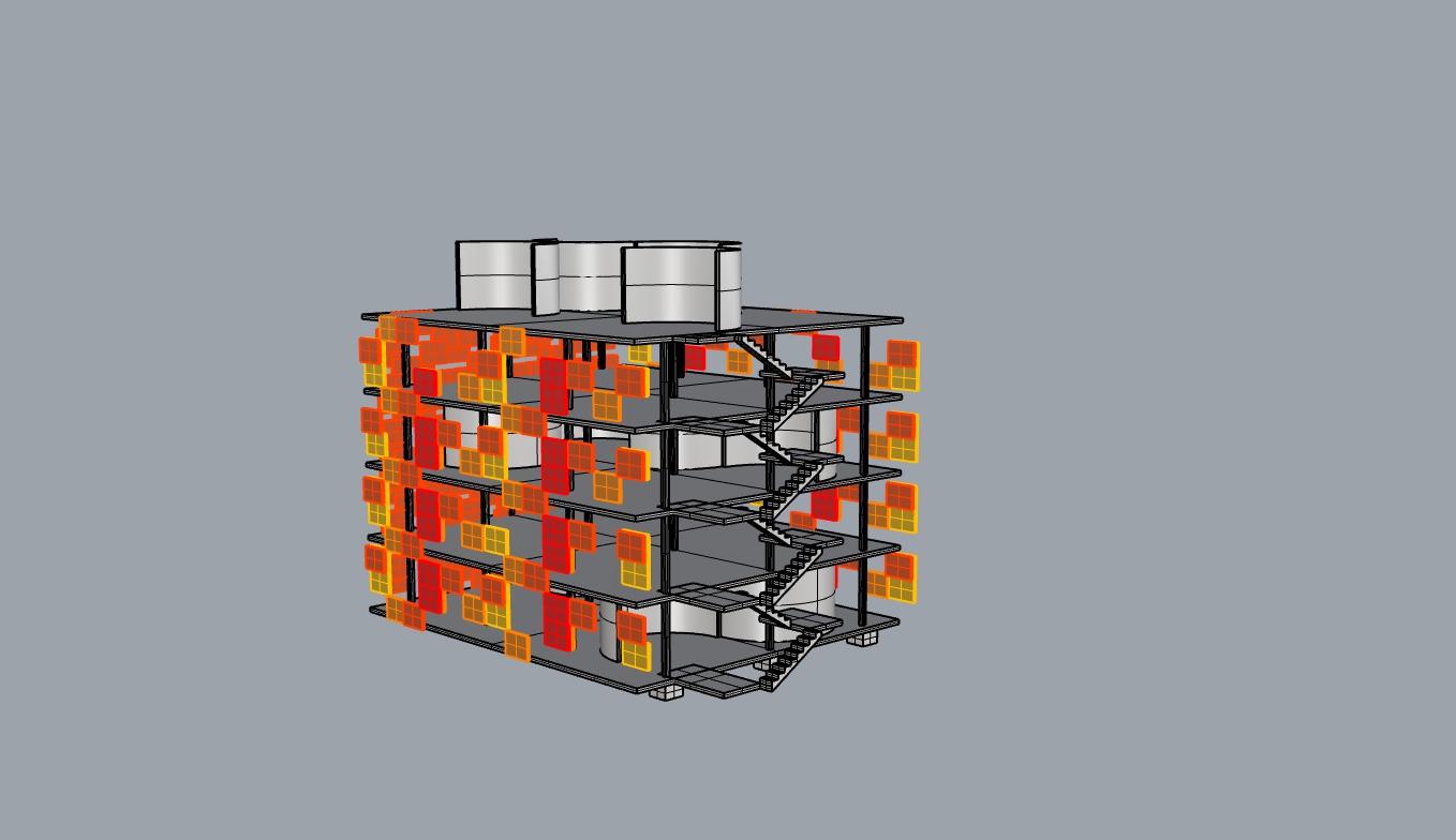 text-node created:&nbsp;2024-11-07 18:27:07 &nbsp; &nbsp; &nbsp; &nbsp; &nbsp; &nbsp; work submitted:&nbsp;2024-11-07 18:31:29 &nbsp; &nbsp; &nbsp; &nbsp; &nbsp; &nbsp; last&nbsp;editing/rating:&nbsp;2026-01-02 16:13:40