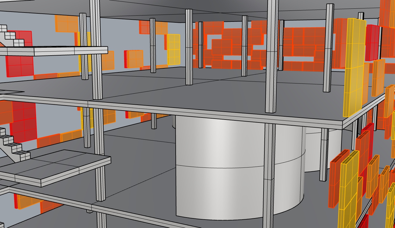 text-node created:&nbsp;2024-11-07 18:27:07 &nbsp; &nbsp; &nbsp; &nbsp; &nbsp; &nbsp; work submitted:&nbsp;2024-11-07 18:31:29 &nbsp; &nbsp; &nbsp; &nbsp; &nbsp; &nbsp; last&nbsp;editing/rating:&nbsp;2026-01-02 16:13:40