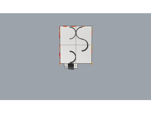 text-node created:&nbsp;2024-11-07 18:27:07 &nbsp; &nbsp; &nbsp; &nbsp; &nbsp; &nbsp; work submitted:&nbsp;2024-11-07 18:31:29 &nbsp; &nbsp; &nbsp; &nbsp; &nbsp; &nbsp; last&nbsp;editing/rating:&nbsp;2026-01-02 16:13:40