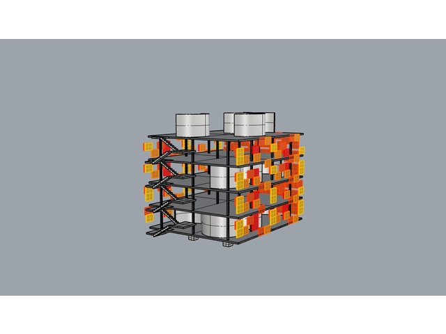 text-node created:&nbsp;2024-11-07 18:27:07 &nbsp; &nbsp; &nbsp; &nbsp; &nbsp; &nbsp; work submitted:&nbsp;2024-11-07 18:31:29 &nbsp; &nbsp; &nbsp; &nbsp; &nbsp; &nbsp; last&nbsp;editing/rating:&nbsp;2026-01-02 16:13:40