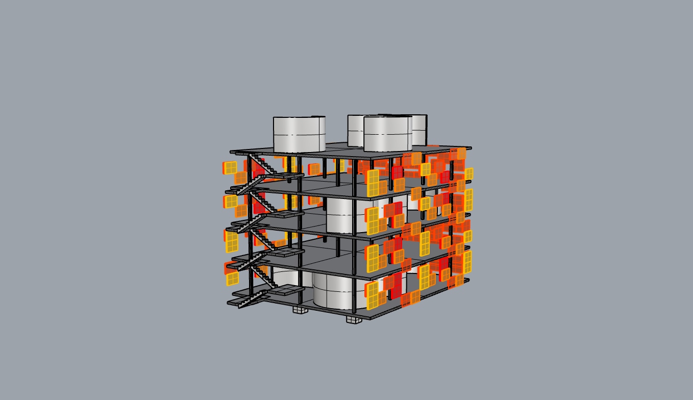 text-node created:&nbsp;2024-11-07 18:27:07 &nbsp; &nbsp; &nbsp; &nbsp; &nbsp; &nbsp; work submitted:&nbsp;2024-11-07 18:31:29 &nbsp; &nbsp; &nbsp; &nbsp; &nbsp; &nbsp; last&nbsp;editing/rating:&nbsp;2026-01-02 16:13:40