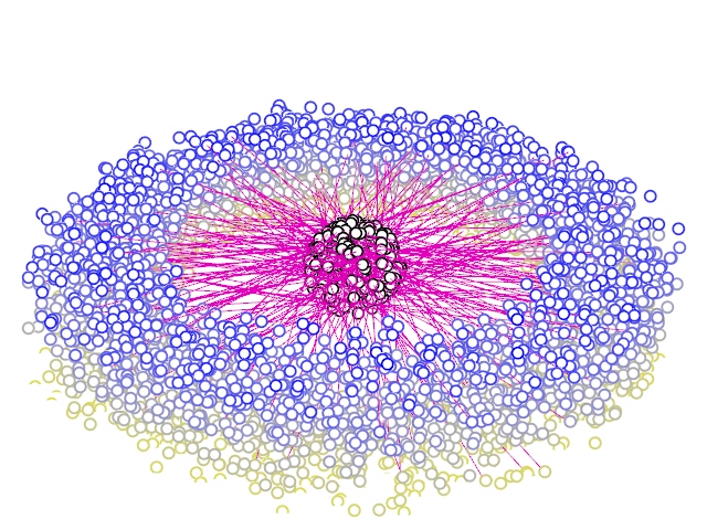 text-node created:&nbsp;2024-11-07 18:28:04 &nbsp; &nbsp; &nbsp; &nbsp; &nbsp; &nbsp; work submitted:&nbsp;2024-11-07 19:06:36 &nbsp; &nbsp; &nbsp; &nbsp; &nbsp; &nbsp; last&nbsp;editing/rating:&nbsp;2026-01-02 15:56:37