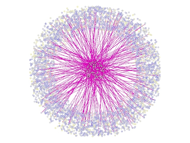 text-node created:&nbsp;2024-11-07 18:28:04 &nbsp; &nbsp; &nbsp; &nbsp; &nbsp; &nbsp; work submitted:&nbsp;2024-11-07 19:06:36 &nbsp; &nbsp; &nbsp; &nbsp; &nbsp; &nbsp; last&nbsp;editing/rating:&nbsp;2026-01-02 15:56:37