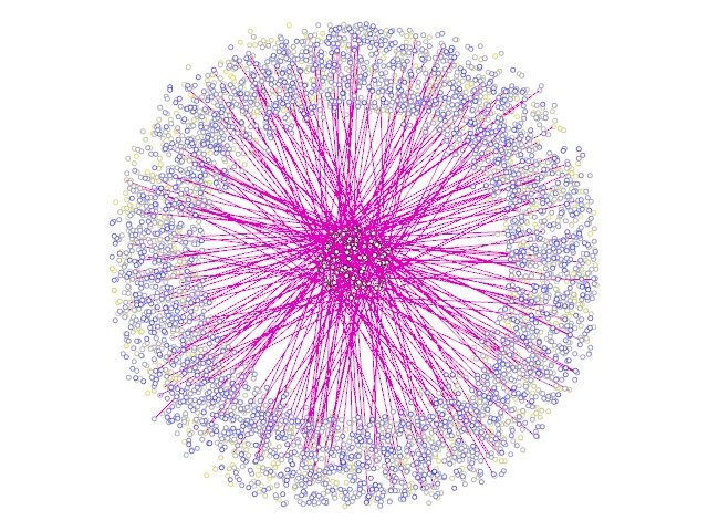 text-node created:&nbsp;2024-11-07 18:28:04 &nbsp; &nbsp; &nbsp; &nbsp; &nbsp; &nbsp; work submitted:&nbsp;2024-11-07 19:06:36 &nbsp; &nbsp; &nbsp; &nbsp; &nbsp; &nbsp; last&nbsp;editing/rating:&nbsp;2026-01-02 15:56:37