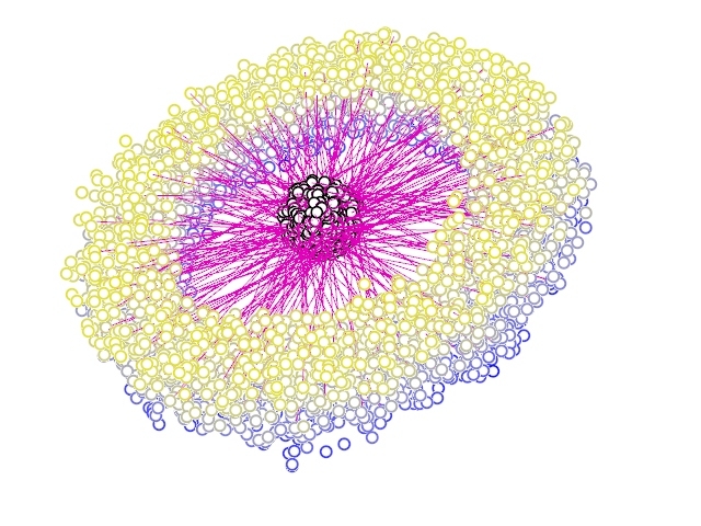 text-node created:&nbsp;2024-11-07 18:28:04 &nbsp; &nbsp; &nbsp; &nbsp; &nbsp; &nbsp; work submitted:&nbsp;2024-11-07 19:06:36 &nbsp; &nbsp; &nbsp; &nbsp; &nbsp; &nbsp; last&nbsp;editing/rating:&nbsp;2026-01-02 15:56:37