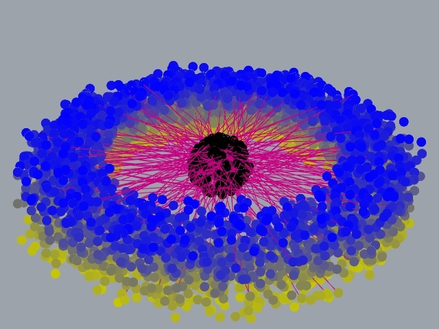 text-node created:&nbsp;2024-11-07 18:28:04 &nbsp; &nbsp; &nbsp; &nbsp; &nbsp; &nbsp; work submitted:&nbsp;2024-11-07 19:06:36 &nbsp; &nbsp; &nbsp; &nbsp; &nbsp; &nbsp; last&nbsp;editing/rating:&nbsp;2026-01-02 15:56:37