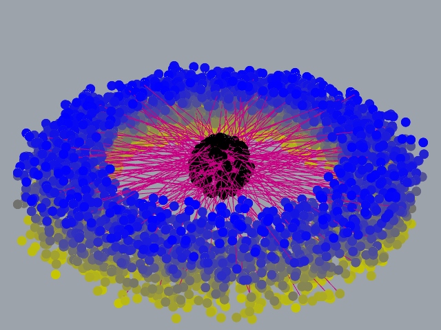 text-node created:&nbsp;2024-11-07 18:28:04 &nbsp; &nbsp; &nbsp; &nbsp; &nbsp; &nbsp; work submitted:&nbsp;2024-11-07 19:06:36 &nbsp; &nbsp; &nbsp; &nbsp; &nbsp; &nbsp; last&nbsp;editing/rating:&nbsp;2026-01-02 15:56:37