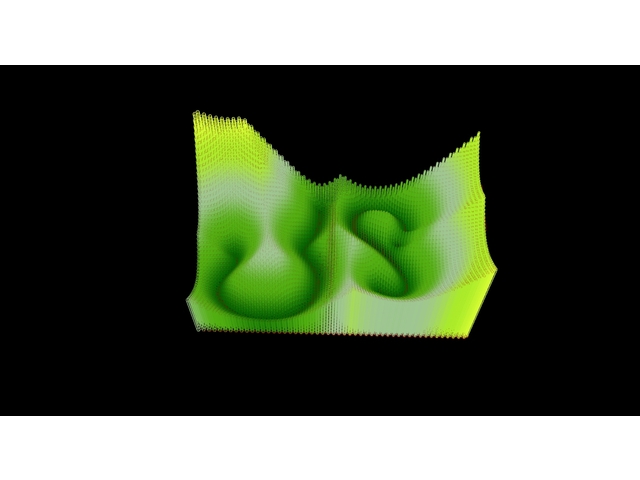 text-node created:&nbsp;2024-11-07 18:29:00 &nbsp; &nbsp; &nbsp; &nbsp; &nbsp; &nbsp; work submitted:&nbsp;2024-11-07 18:35:07 &nbsp; &nbsp; &nbsp; &nbsp; &nbsp; &nbsp; last&nbsp;editing/rating:&nbsp;2026-01-02 16:10:23