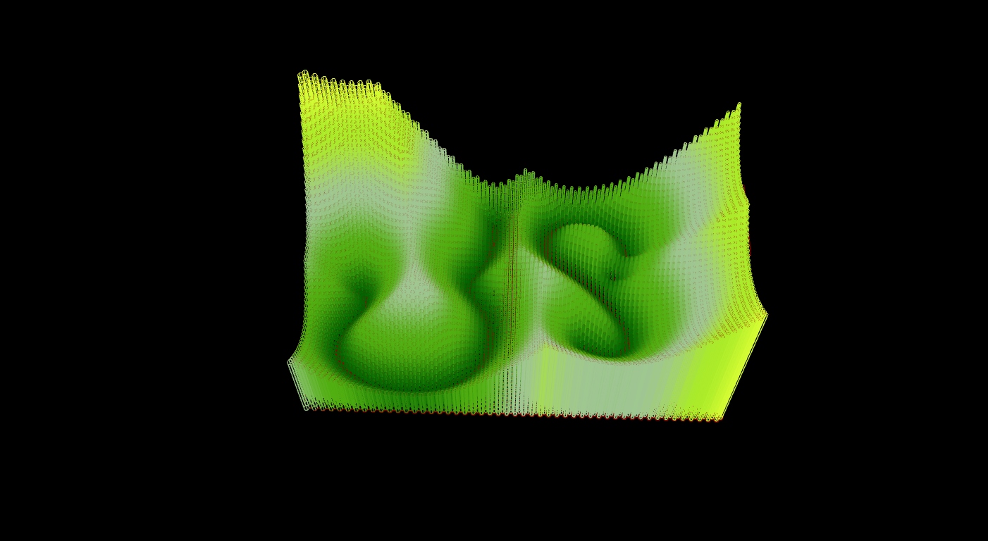 text-node created:&nbsp;2024-11-07 18:29:00 &nbsp; &nbsp; &nbsp; &nbsp; &nbsp; &nbsp; work submitted:&nbsp;2024-11-07 18:35:07 &nbsp; &nbsp; &nbsp; &nbsp; &nbsp; &nbsp; last&nbsp;editing/rating:&nbsp;2026-01-02 16:10:23