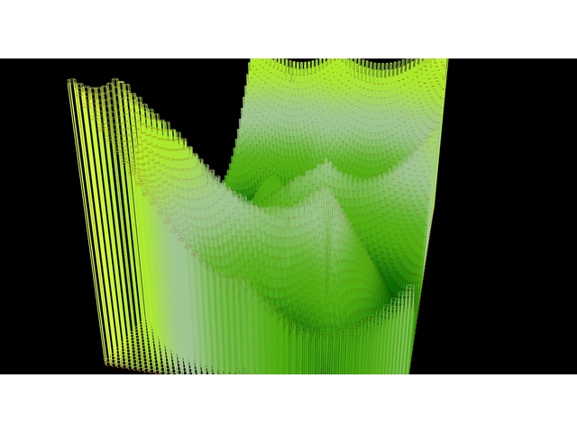 text-node created:&nbsp;2024-11-07 18:29:00 &nbsp; &nbsp; &nbsp; &nbsp; &nbsp; &nbsp; work submitted:&nbsp;2024-11-07 18:35:07 &nbsp; &nbsp; &nbsp; &nbsp; &nbsp; &nbsp; last&nbsp;editing/rating:&nbsp;2026-01-02 16:10:23