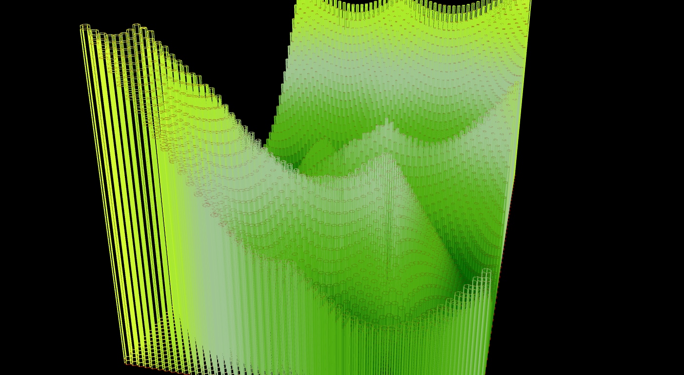 text-node created:&nbsp;2024-11-07 18:29:00 &nbsp; &nbsp; &nbsp; &nbsp; &nbsp; &nbsp; work submitted:&nbsp;2024-11-07 18:35:07 &nbsp; &nbsp; &nbsp; &nbsp; &nbsp; &nbsp; last&nbsp;editing/rating:&nbsp;2026-01-02 16:10:23