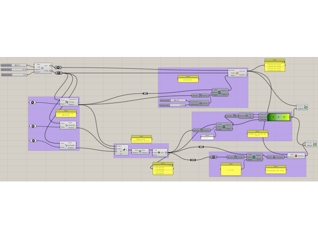 text-node created:&nbsp;2024-11-07 18:29:00 &nbsp; &nbsp; &nbsp; &nbsp; &nbsp; &nbsp; work submitted:&nbsp;2024-11-07 18:35:07 &nbsp; &nbsp; &nbsp; &nbsp; &nbsp; &nbsp; last&nbsp;editing/rating:&nbsp;2026-01-02 16:10:23