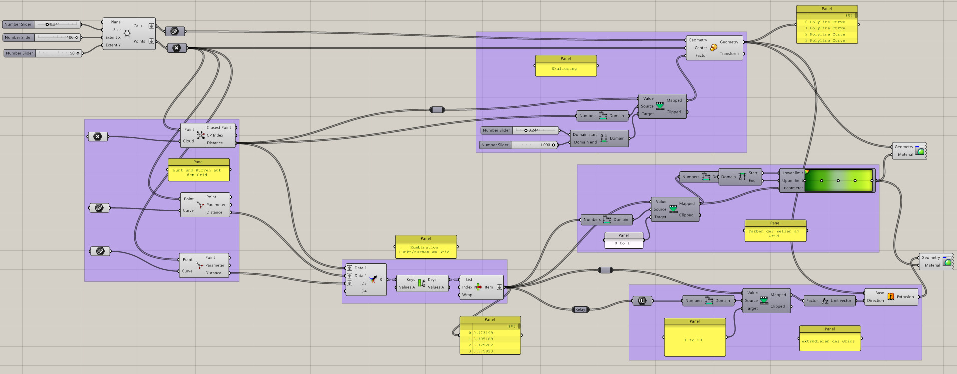 text-node created:&nbsp;2024-11-07 18:29:00 &nbsp; &nbsp; &nbsp; &nbsp; &nbsp; &nbsp; work submitted:&nbsp;2024-11-07 18:35:07 &nbsp; &nbsp; &nbsp; &nbsp; &nbsp; &nbsp; last&nbsp;editing/rating:&nbsp;2026-01-02 16:10:23