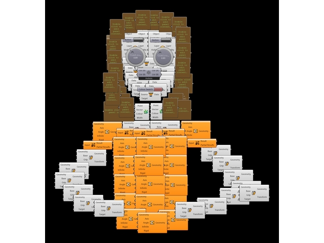 text-node created:&nbsp;2024-10-07 15:55:50 &nbsp; &nbsp; &nbsp; &nbsp; &nbsp; &nbsp; work submitted:&nbsp;2024-10-07 15:58:48 &nbsp; &nbsp; &nbsp; &nbsp; &nbsp; &nbsp; last&nbsp;editing/rating:&nbsp;2026-01-02 15:04:51