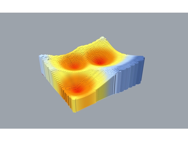 text-node created:&nbsp;2024-11-07 18:31:47 &nbsp; &nbsp; &nbsp; &nbsp; &nbsp; &nbsp; work submitted:&nbsp;2024-11-07 18:36:00 &nbsp; &nbsp; &nbsp; &nbsp; &nbsp; &nbsp; last&nbsp;editing/rating:&nbsp;2026-01-02 16:17:31