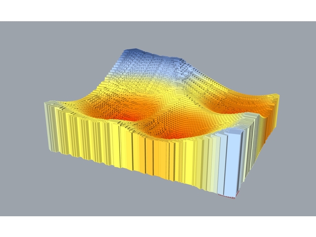 text-node created:&nbsp;2024-11-07 18:31:47 &nbsp; &nbsp; &nbsp; &nbsp; &nbsp; &nbsp; work submitted:&nbsp;2024-11-07 18:36:00 &nbsp; &nbsp; &nbsp; &nbsp; &nbsp; &nbsp; last&nbsp;editing/rating:&nbsp;2026-01-02 16:17:31