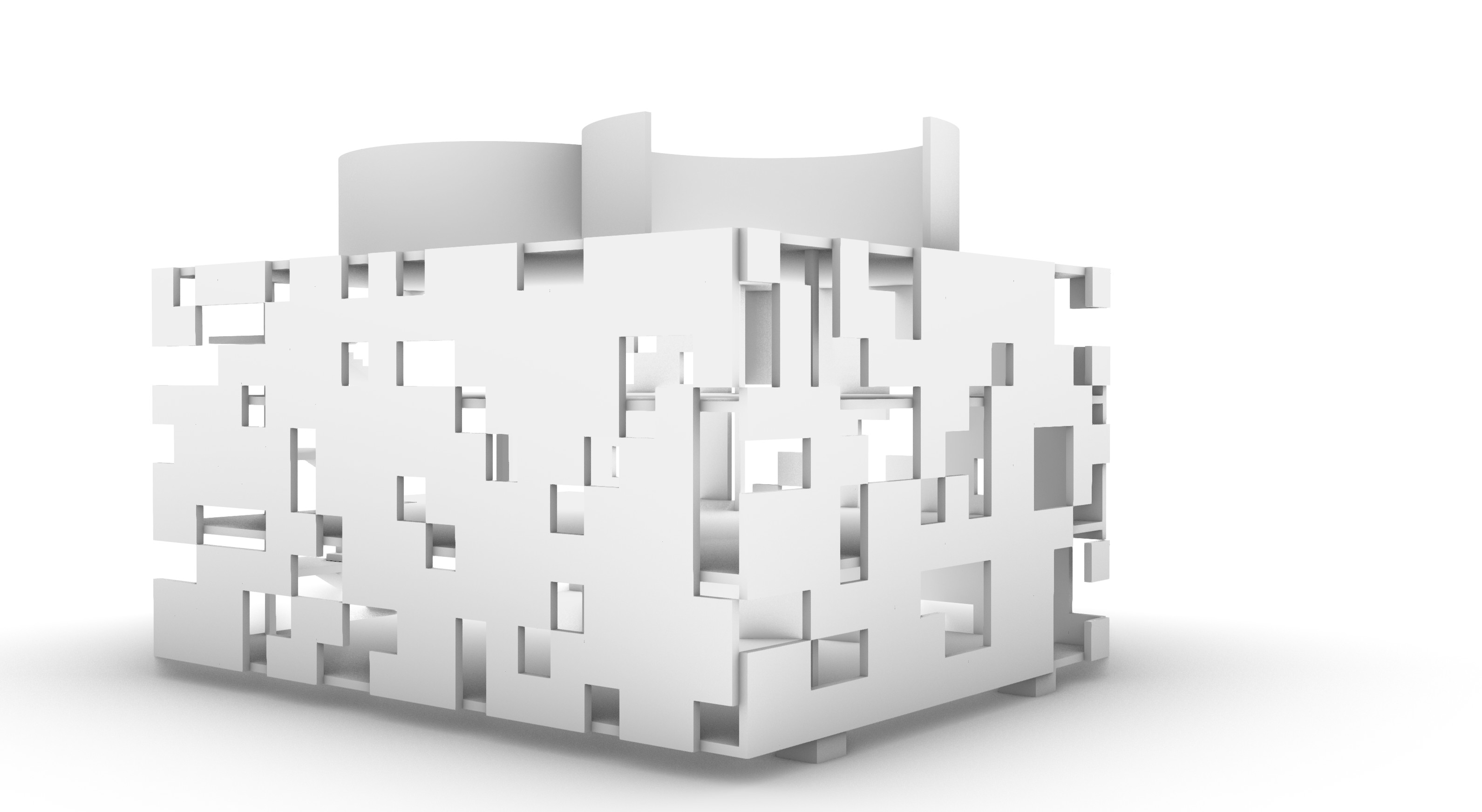 text-node created:&nbsp;2024-11-07 19:12:47 &nbsp; &nbsp; &nbsp; &nbsp; &nbsp; &nbsp; work submitted:&nbsp;2024-11-07 19:15:23 &nbsp; &nbsp; &nbsp; &nbsp; &nbsp; &nbsp; last&nbsp;editing/rating:&nbsp;2026-01-02 15:55:41