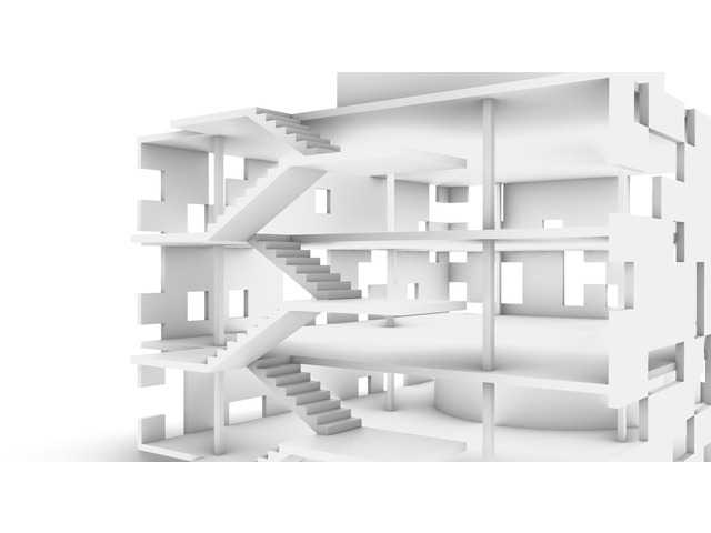 text-node created:&nbsp;2024-11-07 19:12:47 &nbsp; &nbsp; &nbsp; &nbsp; &nbsp; &nbsp; work submitted:&nbsp;2024-11-07 19:15:23 &nbsp; &nbsp; &nbsp; &nbsp; &nbsp; &nbsp; last&nbsp;editing/rating:&nbsp;2026-01-02 15:55:41