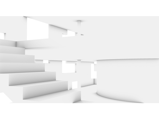 text-node created:&nbsp;2024-11-07 19:12:47 &nbsp; &nbsp; &nbsp; &nbsp; &nbsp; &nbsp; work submitted:&nbsp;2024-11-07 19:15:23 &nbsp; &nbsp; &nbsp; &nbsp; &nbsp; &nbsp; last&nbsp;editing/rating:&nbsp;2026-01-02 15:55:41