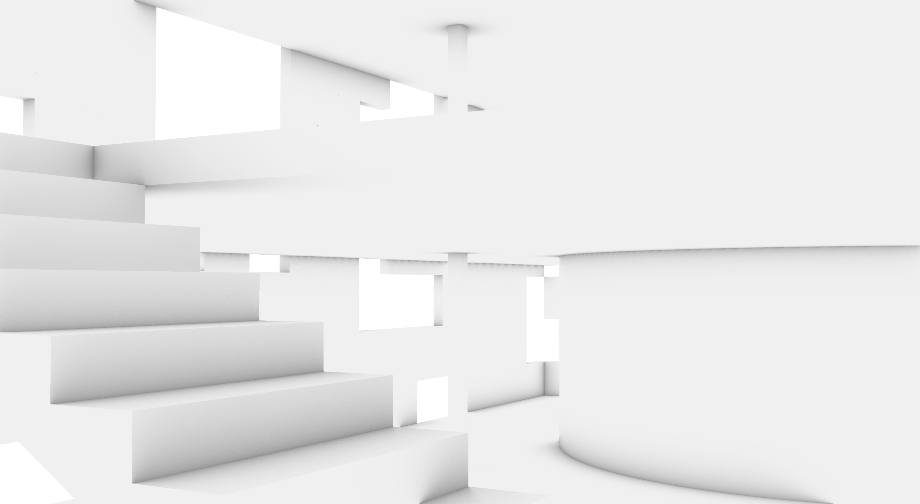 text-node created:&nbsp;2024-11-07 19:12:47 &nbsp; &nbsp; &nbsp; &nbsp; &nbsp; &nbsp; work submitted:&nbsp;2024-11-07 19:15:23 &nbsp; &nbsp; &nbsp; &nbsp; &nbsp; &nbsp; last&nbsp;editing/rating:&nbsp;2026-01-02 15:55:41