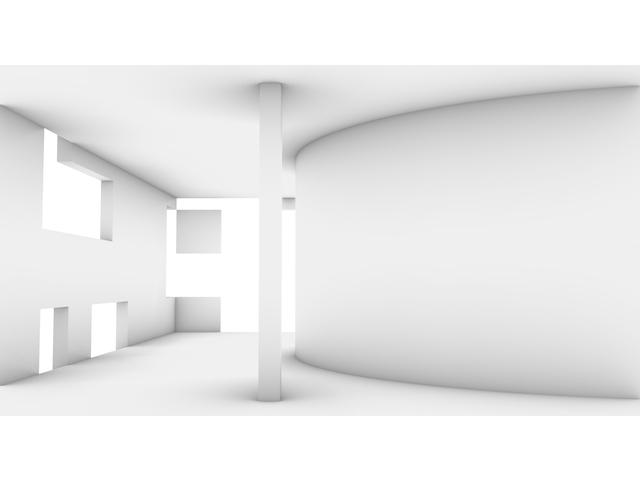 text-node created:&nbsp;2024-11-07 19:12:47 &nbsp; &nbsp; &nbsp; &nbsp; &nbsp; &nbsp; work submitted:&nbsp;2024-11-07 19:15:23 &nbsp; &nbsp; &nbsp; &nbsp; &nbsp; &nbsp; last&nbsp;editing/rating:&nbsp;2026-01-02 15:55:41