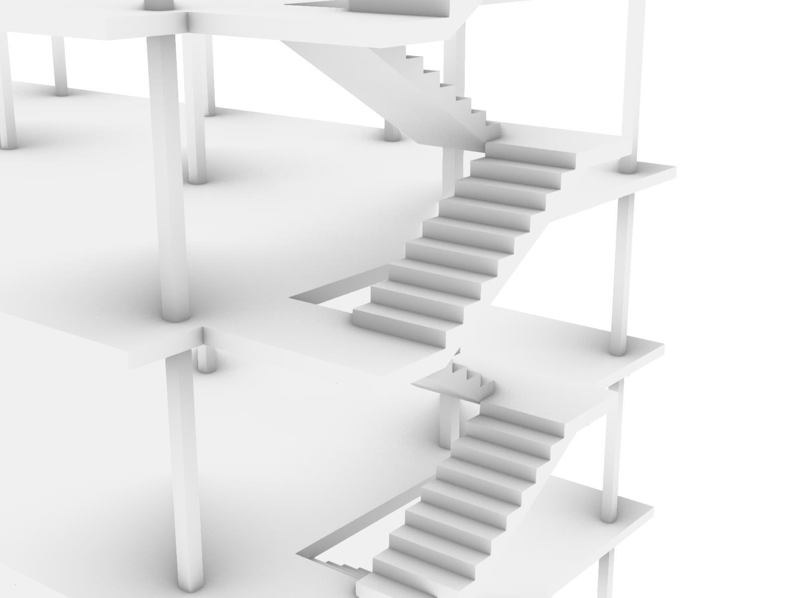 text-node created:&nbsp;2024-11-07 19:14:08 &nbsp; &nbsp; &nbsp; &nbsp; &nbsp; &nbsp; work submitted:&nbsp;2024-11-07 19:21:42 &nbsp; &nbsp; &nbsp; &nbsp; &nbsp; &nbsp; last&nbsp;editing/rating:&nbsp;2026-01-02 15:53:59