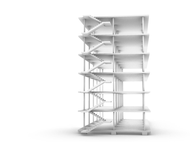 text-node created:&nbsp;2024-11-07 19:14:08 &nbsp; &nbsp; &nbsp; &nbsp; &nbsp; &nbsp; work submitted:&nbsp;2024-11-07 19:21:42 &nbsp; &nbsp; &nbsp; &nbsp; &nbsp; &nbsp; last&nbsp;editing/rating:&nbsp;2026-01-02 15:53:59