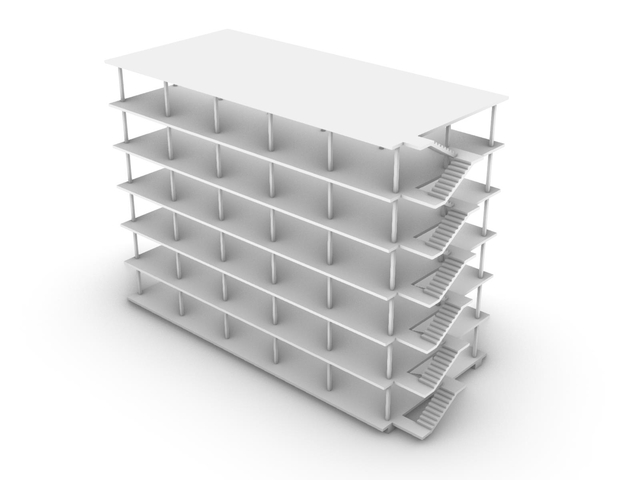 text-node created:&nbsp;2024-11-07 19:14:08 &nbsp; &nbsp; &nbsp; &nbsp; &nbsp; &nbsp; work submitted:&nbsp;2024-11-07 19:21:42 &nbsp; &nbsp; &nbsp; &nbsp; &nbsp; &nbsp; last&nbsp;editing/rating:&nbsp;2026-01-02 15:53:59