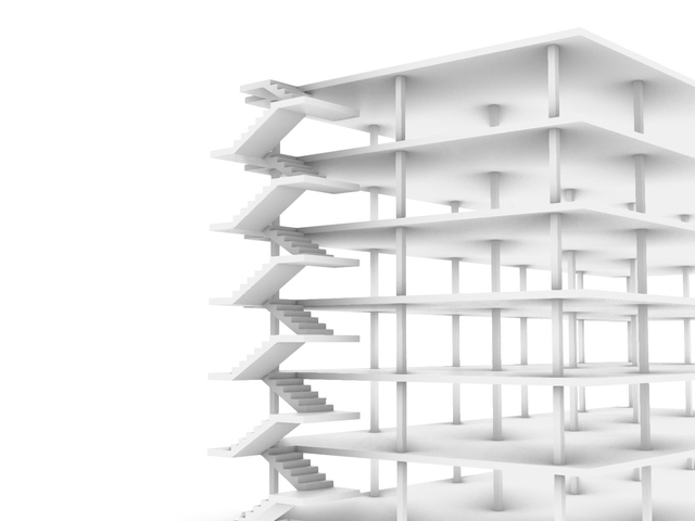 text-node created:&nbsp;2024-11-07 19:14:08 &nbsp; &nbsp; &nbsp; &nbsp; &nbsp; &nbsp; work submitted:&nbsp;2024-11-07 19:21:42 &nbsp; &nbsp; &nbsp; &nbsp; &nbsp; &nbsp; last&nbsp;editing/rating:&nbsp;2026-01-02 15:53:59