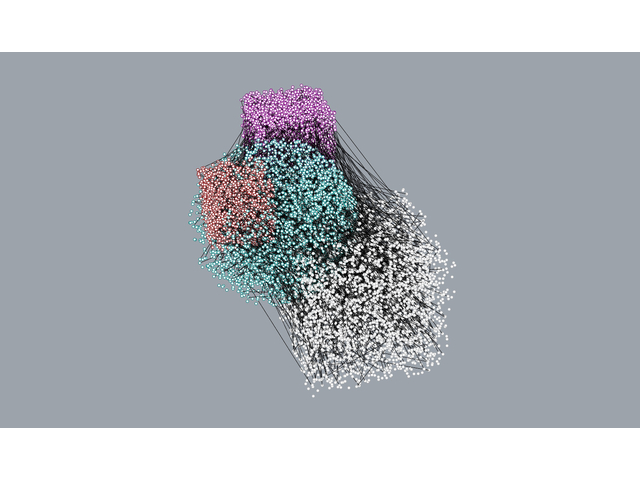 text-node created:&nbsp;2024-11-07 19:16:00 &nbsp; &nbsp; &nbsp; &nbsp; &nbsp; &nbsp; work submitted:&nbsp;2024-11-07 19:24:31 &nbsp; &nbsp; &nbsp; &nbsp; &nbsp; &nbsp; last&nbsp;editing/rating:&nbsp;2026-01-02 16:13:46