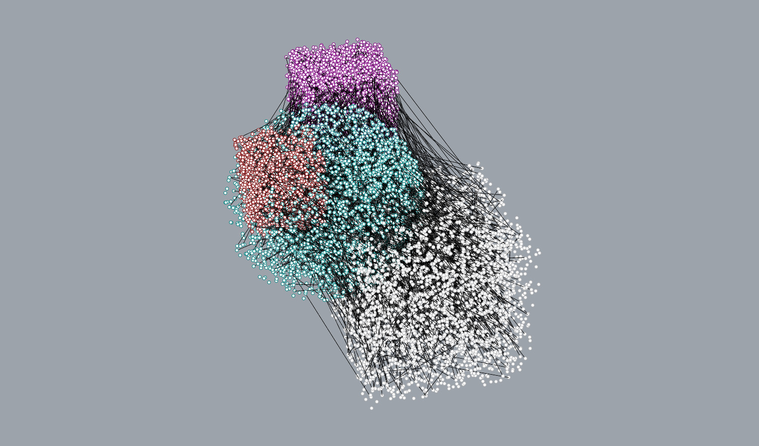 text-node created:&nbsp;2024-11-07 19:16:00 &nbsp; &nbsp; &nbsp; &nbsp; &nbsp; &nbsp; work submitted:&nbsp;2024-11-07 19:24:31 &nbsp; &nbsp; &nbsp; &nbsp; &nbsp; &nbsp; last&nbsp;editing/rating:&nbsp;2026-01-02 16:13:46