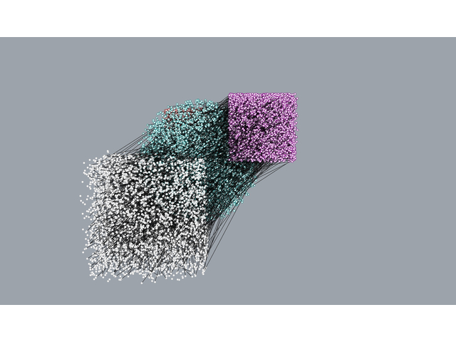 text-node created:&nbsp;2024-11-07 19:16:00 &nbsp; &nbsp; &nbsp; &nbsp; &nbsp; &nbsp; work submitted:&nbsp;2024-11-07 19:24:31 &nbsp; &nbsp; &nbsp; &nbsp; &nbsp; &nbsp; last&nbsp;editing/rating:&nbsp;2026-01-02 16:13:46