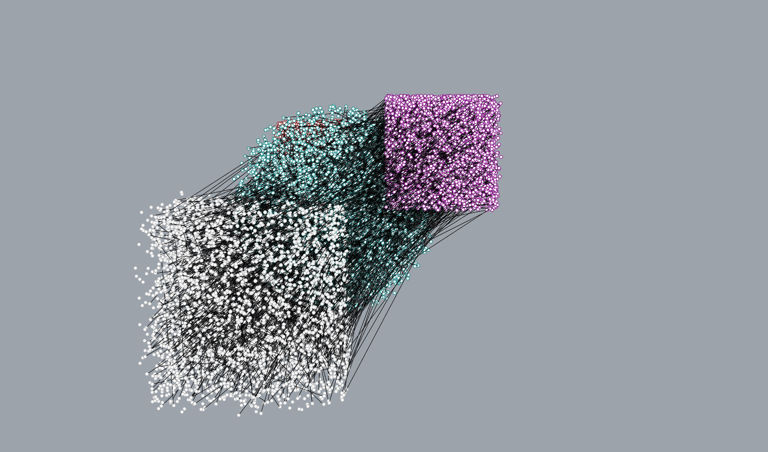 text-node created:&nbsp;2024-11-07 19:16:00 &nbsp; &nbsp; &nbsp; &nbsp; &nbsp; &nbsp; work submitted:&nbsp;2024-11-07 19:24:31 &nbsp; &nbsp; &nbsp; &nbsp; &nbsp; &nbsp; last&nbsp;editing/rating:&nbsp;2026-01-02 16:13:46