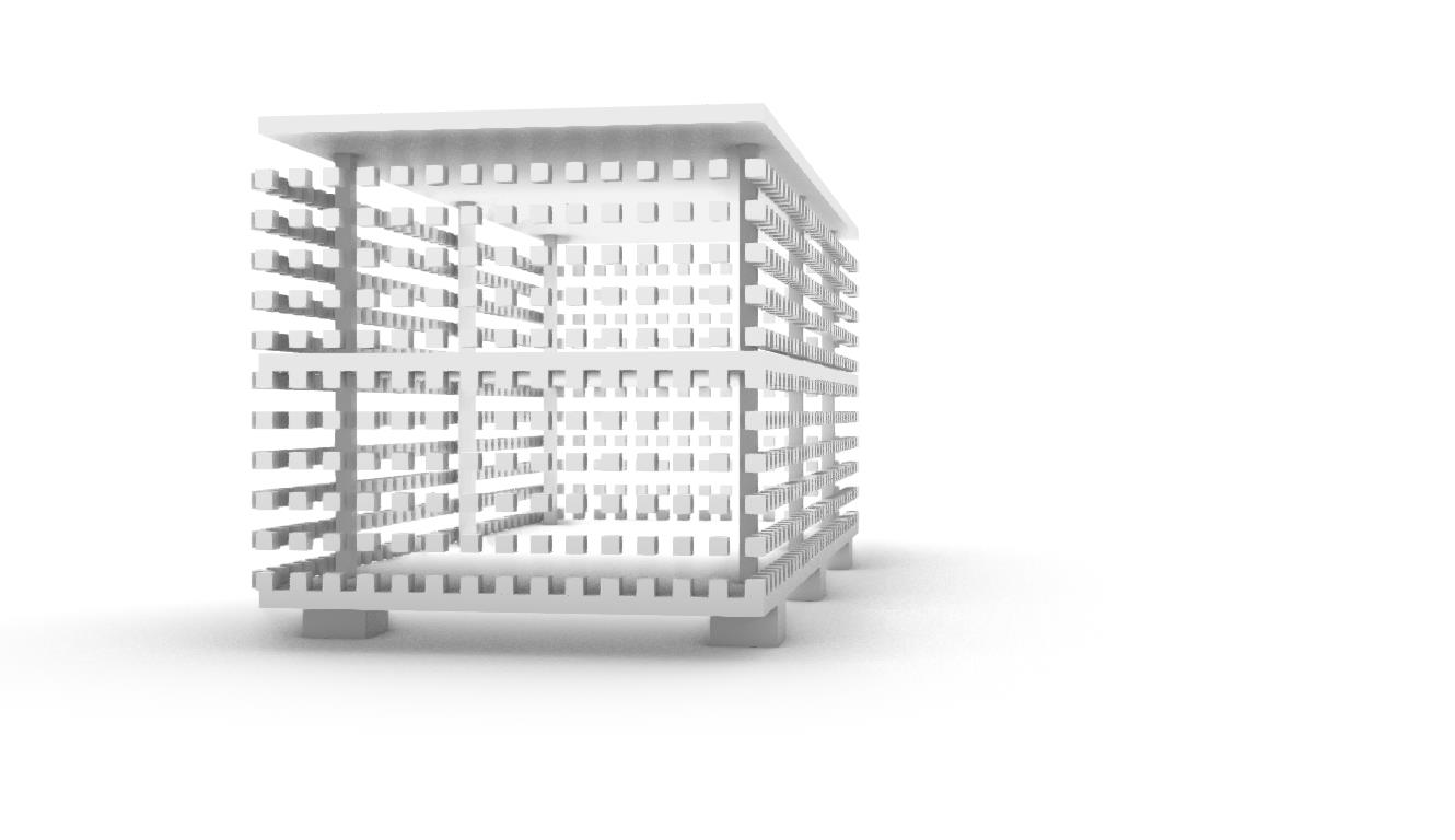 text-node created:&nbsp;2024-11-07 19:25:11 &nbsp; &nbsp; &nbsp; &nbsp; &nbsp; &nbsp; work submitted:&nbsp;2024-11-07 19:28:21 &nbsp; &nbsp; &nbsp; &nbsp; &nbsp; &nbsp; last&nbsp;editing/rating:&nbsp;2026-01-02 15:52:15