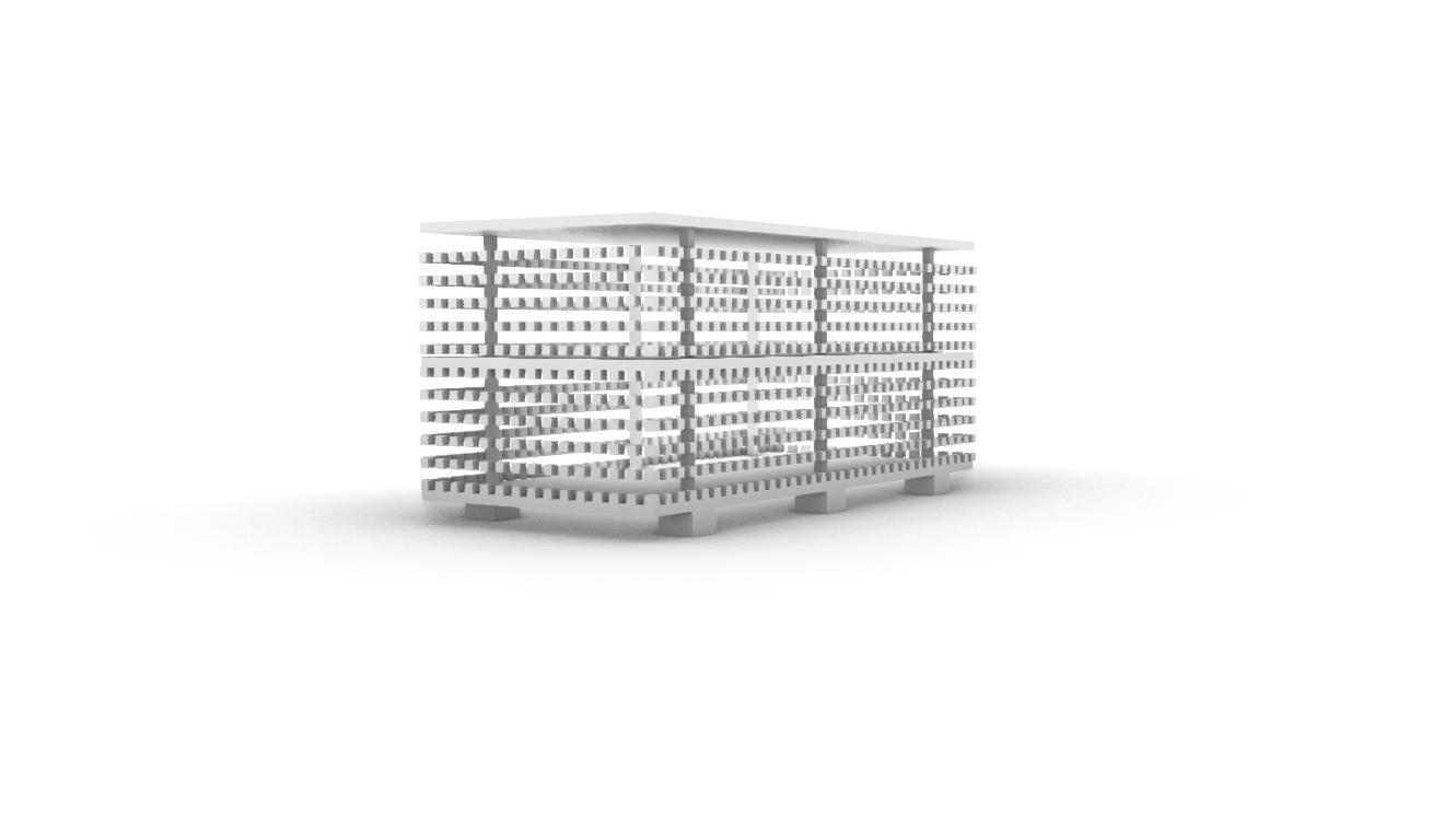 text-node created:&nbsp;2024-11-07 19:25:11 &nbsp; &nbsp; &nbsp; &nbsp; &nbsp; &nbsp; work submitted:&nbsp;2024-11-07 19:28:21 &nbsp; &nbsp; &nbsp; &nbsp; &nbsp; &nbsp; last&nbsp;editing/rating:&nbsp;2026-01-02 15:52:15