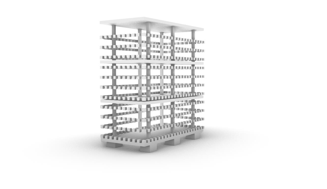 text-node created:&nbsp;2024-11-07 19:25:11 &nbsp; &nbsp; &nbsp; &nbsp; &nbsp; &nbsp; work submitted:&nbsp;2024-11-07 19:28:21 &nbsp; &nbsp; &nbsp; &nbsp; &nbsp; &nbsp; last&nbsp;editing/rating:&nbsp;2026-01-02 15:52:15